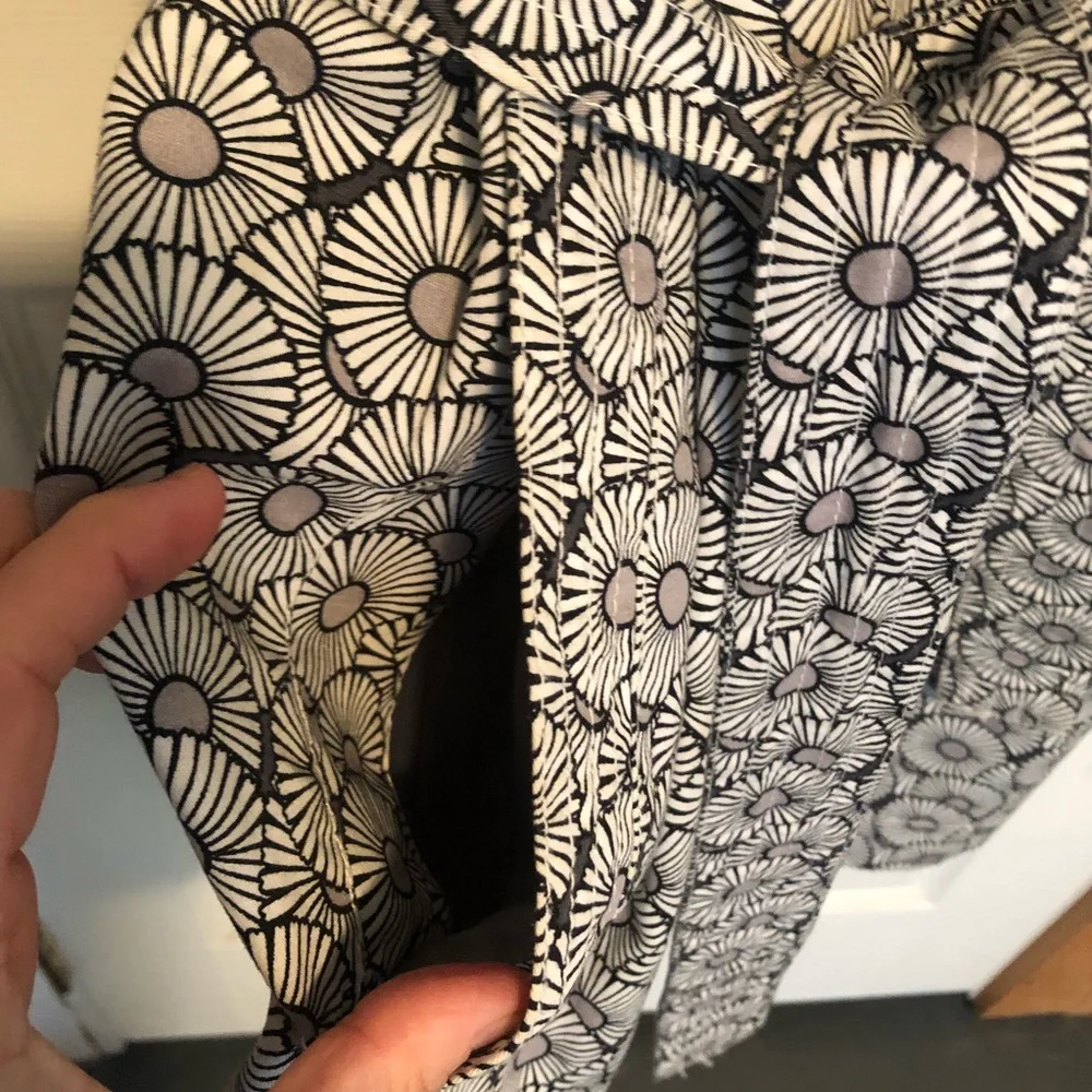 Spring Coat Small Only - Picture 4 of 7